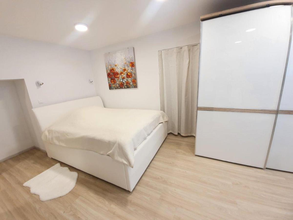 Studio Apartment Gea 2 Tour As Ljubljana Exterior photo